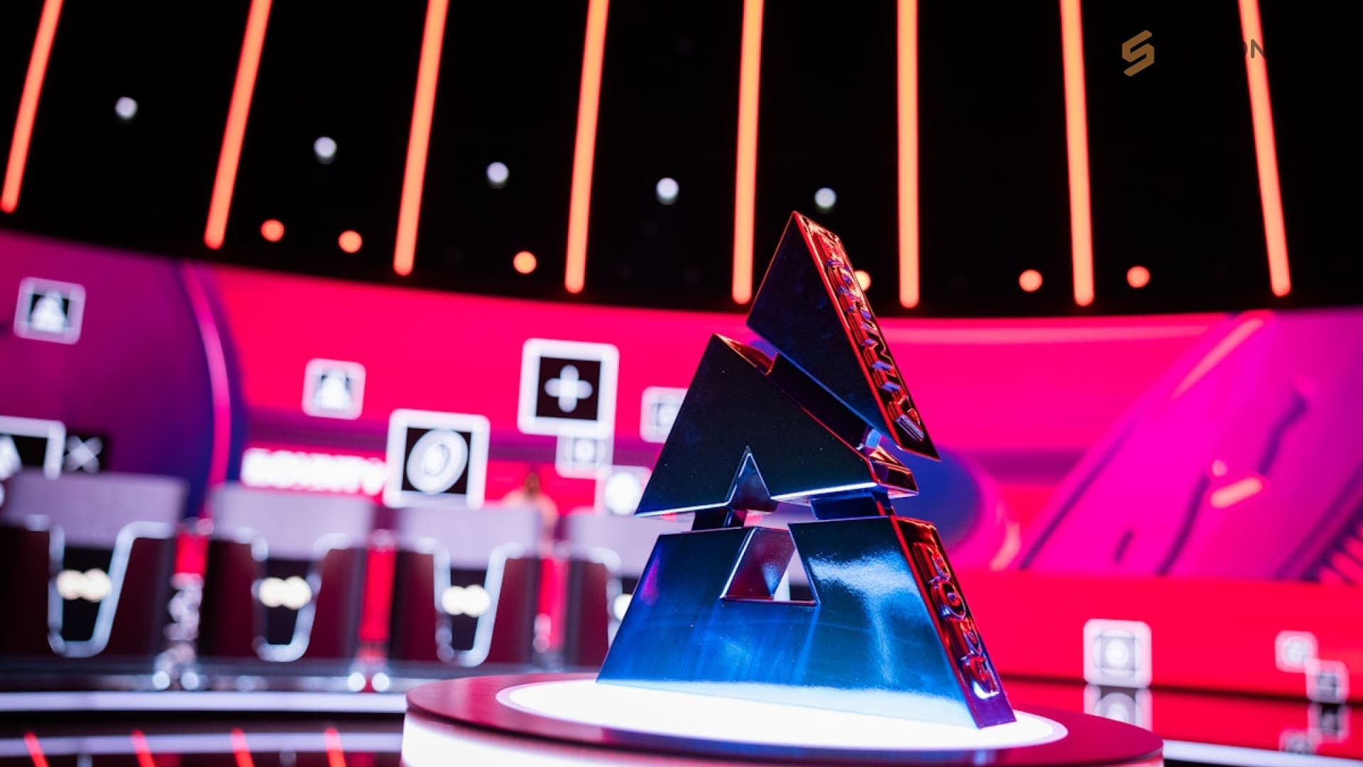 Турнир BLAST Slam VI. Закрытые отборочные по Dota 2